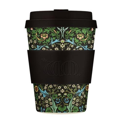 Ecoffee MUG Ecoffee Cup Blackhorn Travel Mug 350ml 65600 (7143924072537)