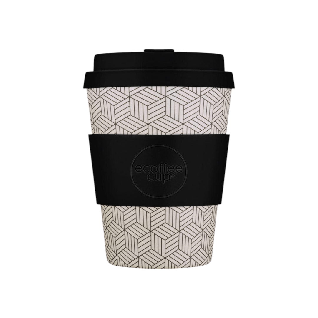 Ecoffee MUG Ecoffee Cup Bonfrer Travel Mug 350ml