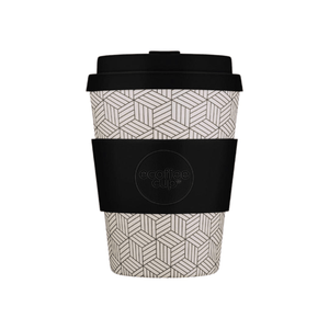 Ecoffee MUG Ecoffee Cup Bonfrer Travel Mug 350ml