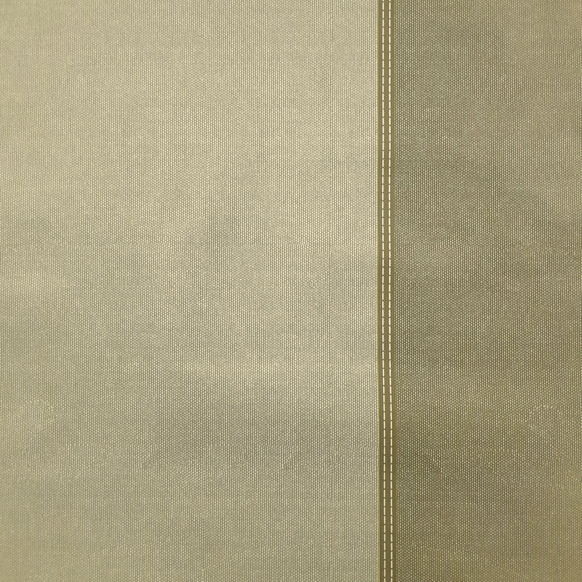 Tabling Fabric PVC Ecru Stripe 140 cm.