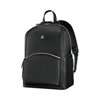 Wenger Laptop Backpack Wenger LeaMarie Slim 14'' Inch Laptop Backpack (7776209371225)