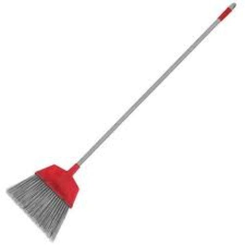 LIAO broom LiAo Household Plastic Broom Handle With Broom Brush K130030 (6550690332761)