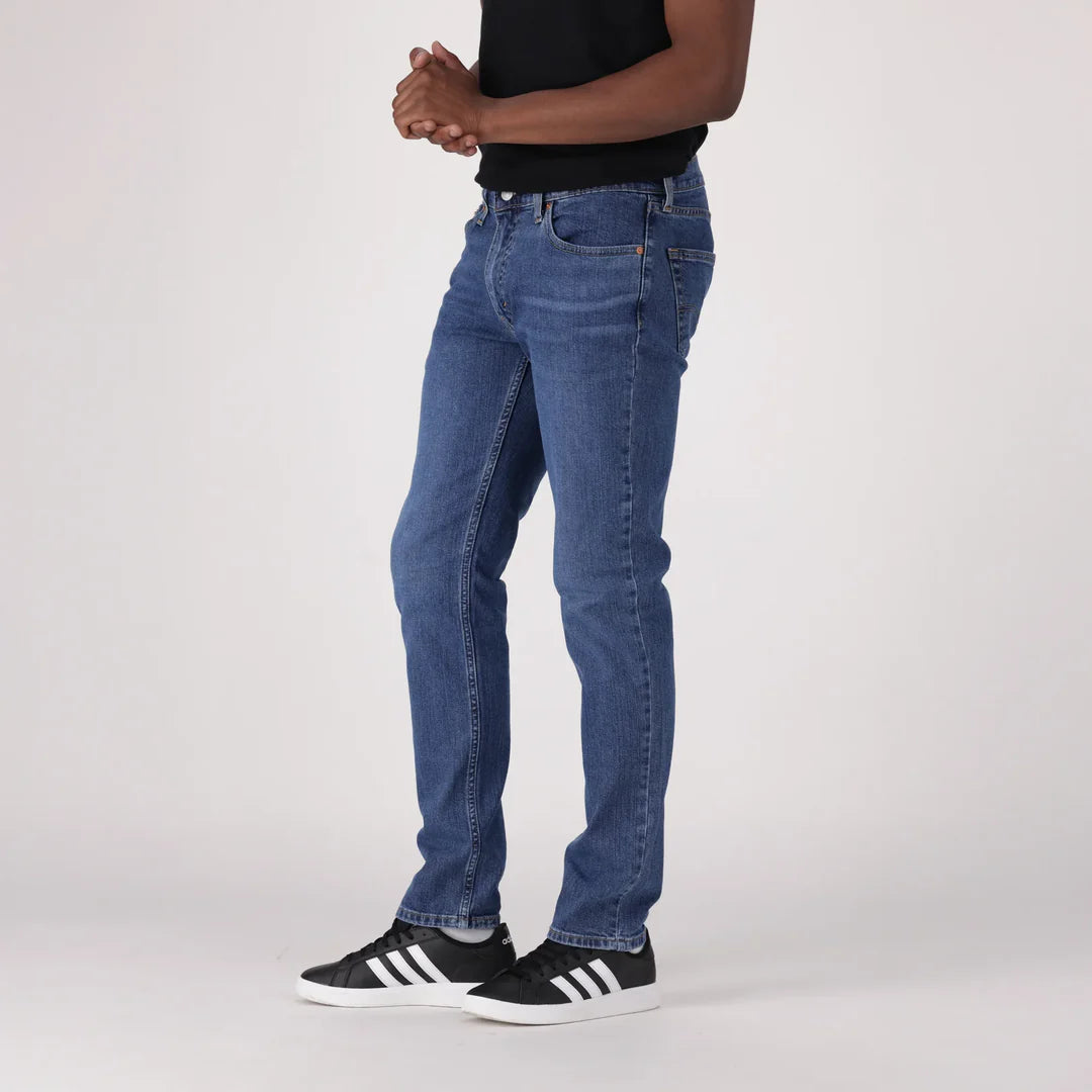 Levi's 511 Men's Slim Jean Light Blue A40540067