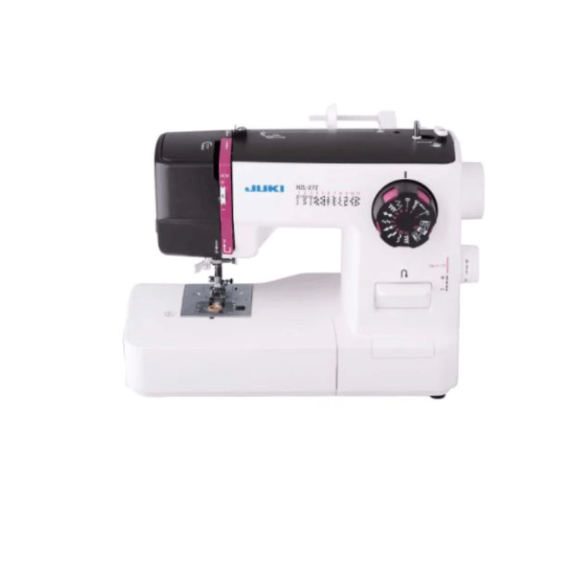 JUKI Sewing Machines Juki Domestic HZL-27Z Sewing Machine (7159827300441)