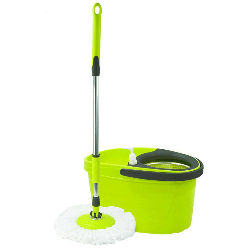 Floormax Top Mop Plus TPM006