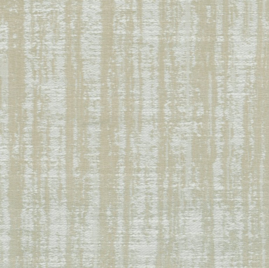 papini Curtain Material Hillary Curtain Champagne GET017B (7529094742105)