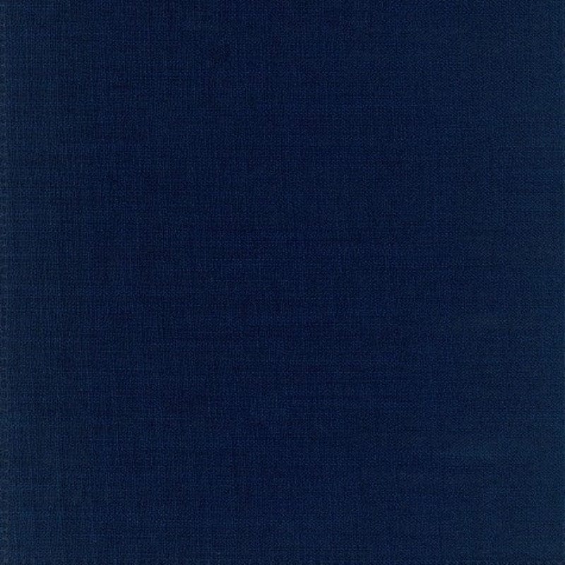 blockout Curtaining Material New Port Curtain Material Inky GHD001M (6643214024793)