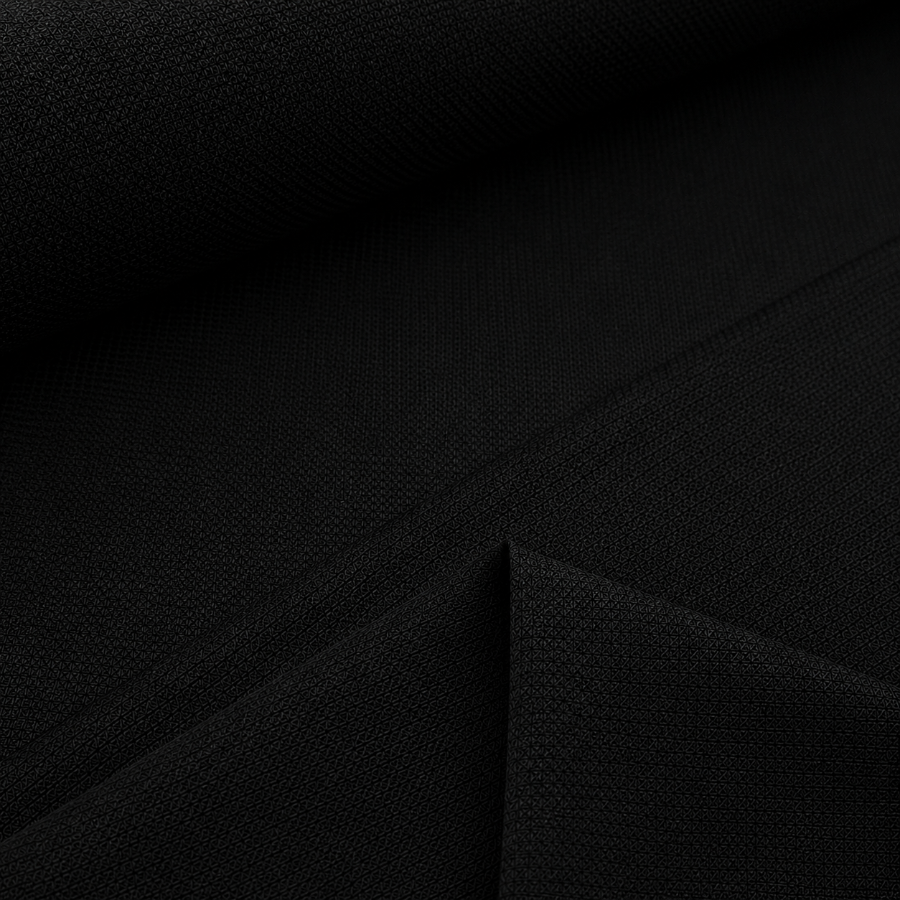 Dobby Daffa Fabric 150 cm