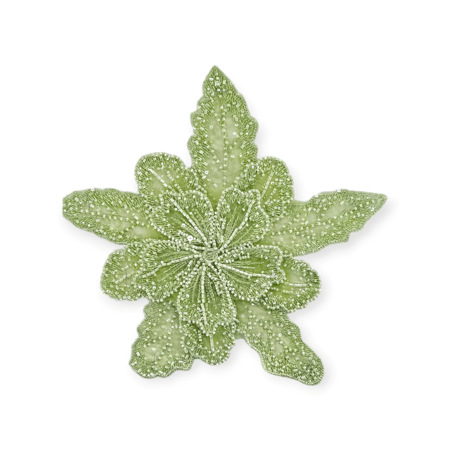 PATCHES Habby Light Mint Patches XDH-3945 (7912881160281)