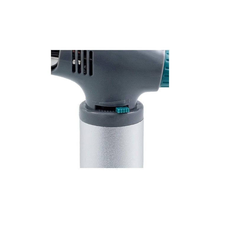 JAMIE OLIVER Blowtorch Jamie Oliver Kitchen Blowtorch JB3900 (4788911112281)