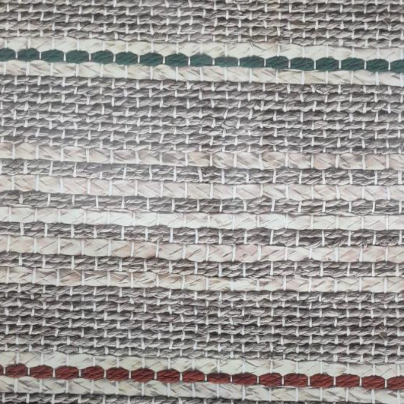 EDURA Plastic Tabling Flannel Backed Ropes Plastic Tabling 204A 140 cm (7801008750681)