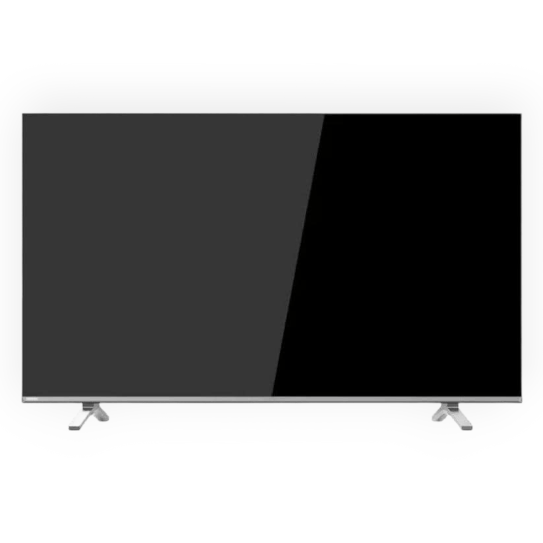 Toshiba Televisions TOSHIBA 43"Smart TV 43V35KN (7056712892505)