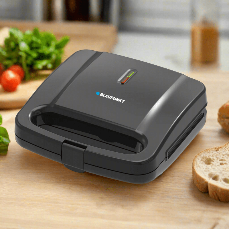 Blaupunkt Toaster Blaupunkt Snackwich Maker BSA100