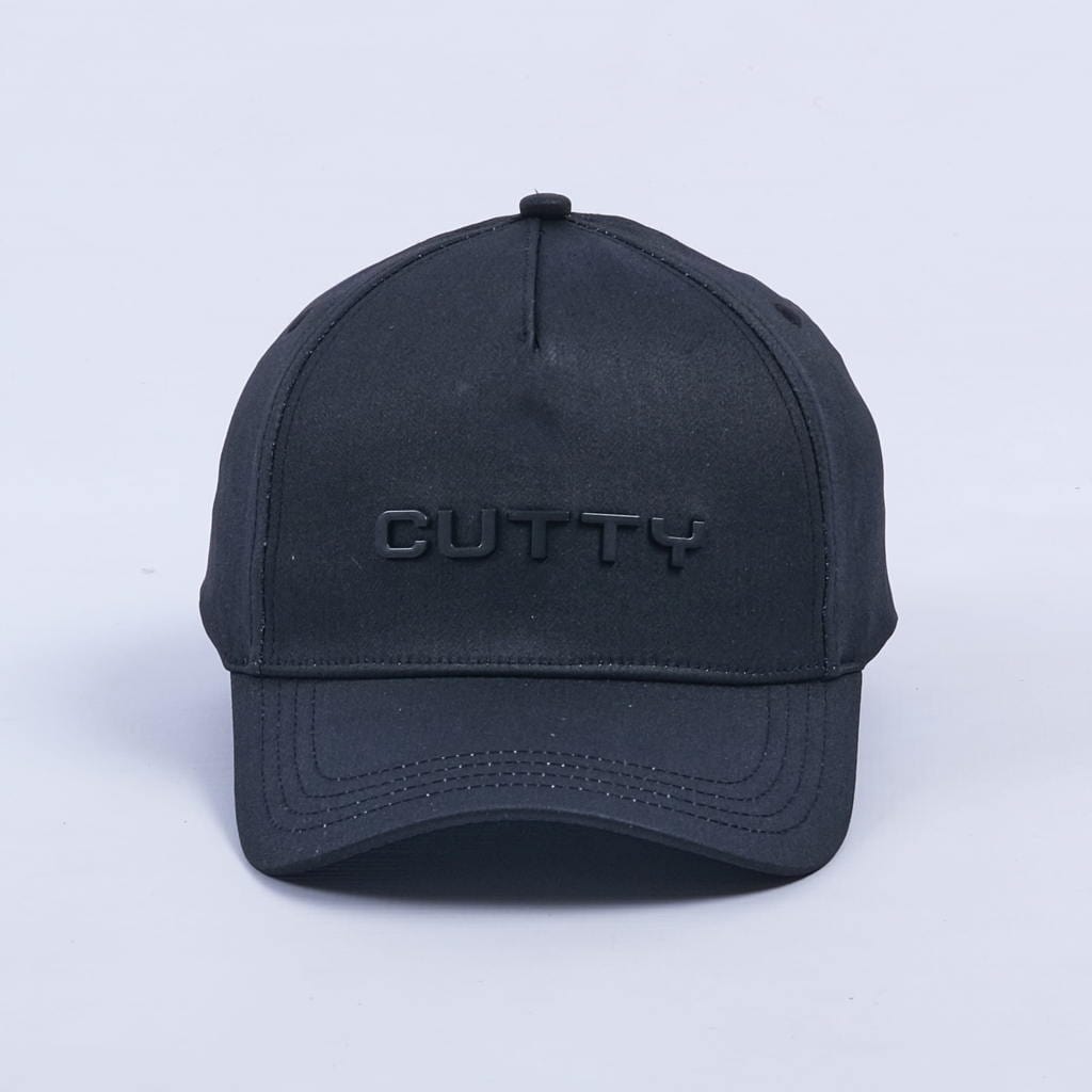 Cutty Caps Cutty Clubs Hat (7241175367769)