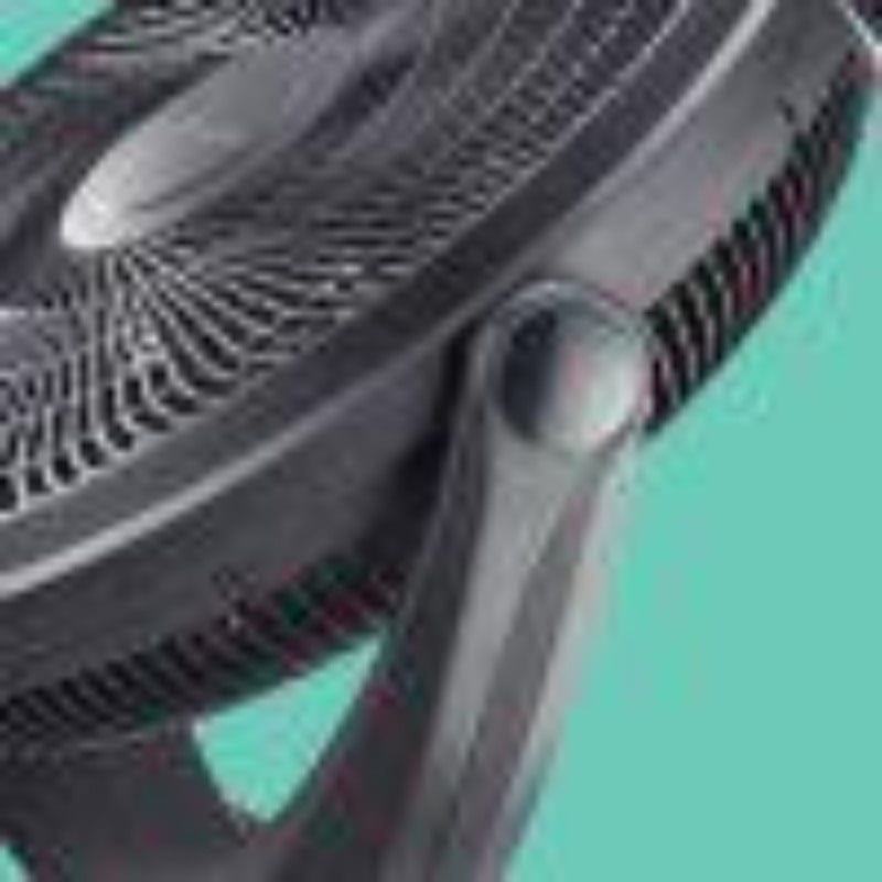 Salton Box Fan SBF70 | Shop Online | mhcworld.co.za (4776752939097)