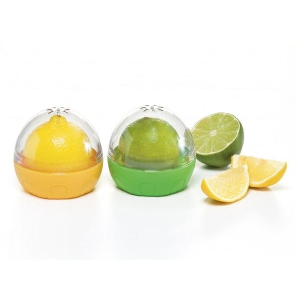 Progressive Knife Progressive Citrus Keeper LKS-5CDP (7296495124569)