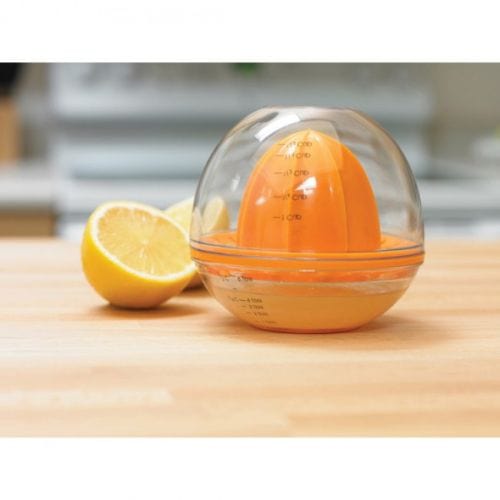Progressive Knife Progressive Citrus Juicer CJ-3 (7296504299609)