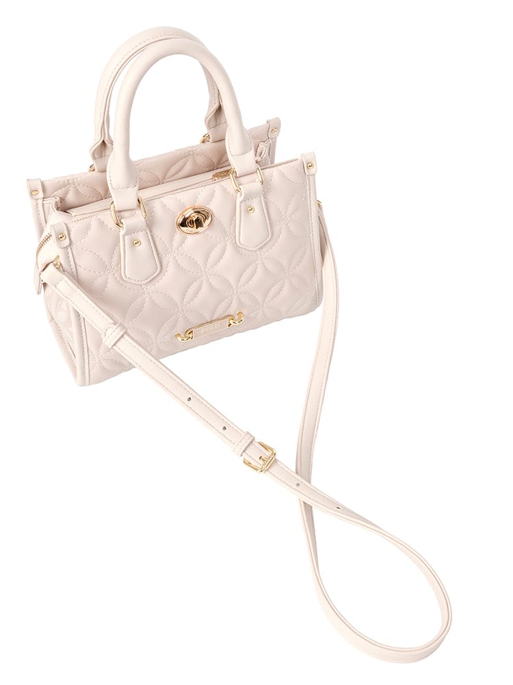 Polo Handbag Polo Madison Small Shopper POS507051