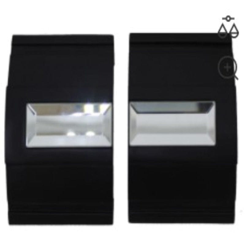 curtain accessories curtain accessories FINIAL ALBA COFFEEBEAN 873 Alba Finials (4774823460953)