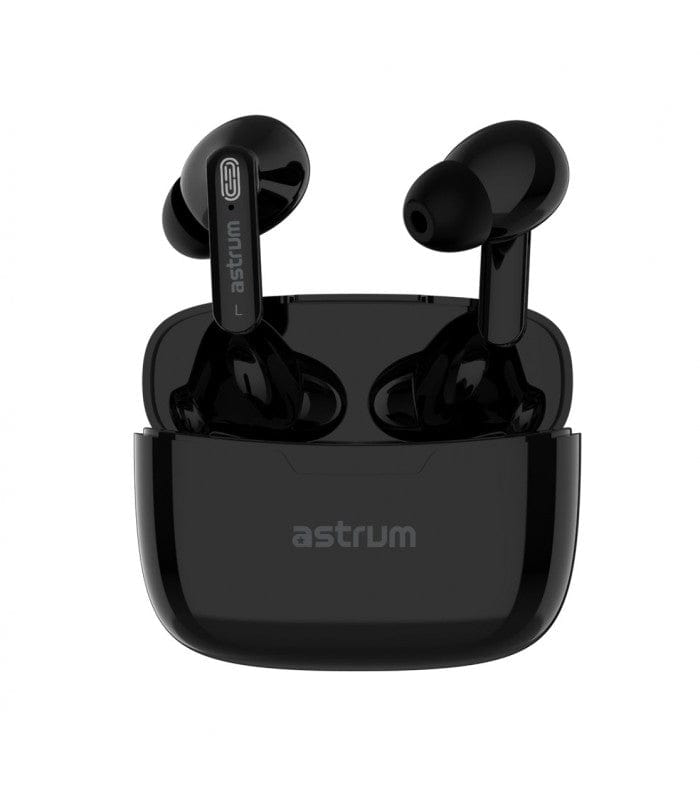 Astrum Headset Astrum ET320 TWS True Wireless Earbuds (4784353706073)