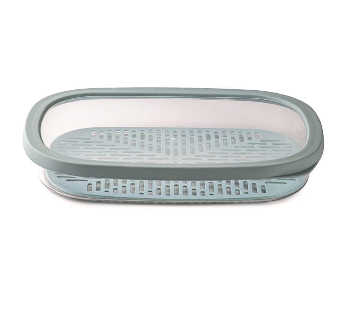 EETRITE BAKING Eetrite Snips Aroma Slice Saver 1,5L 000846 (7601628676185)