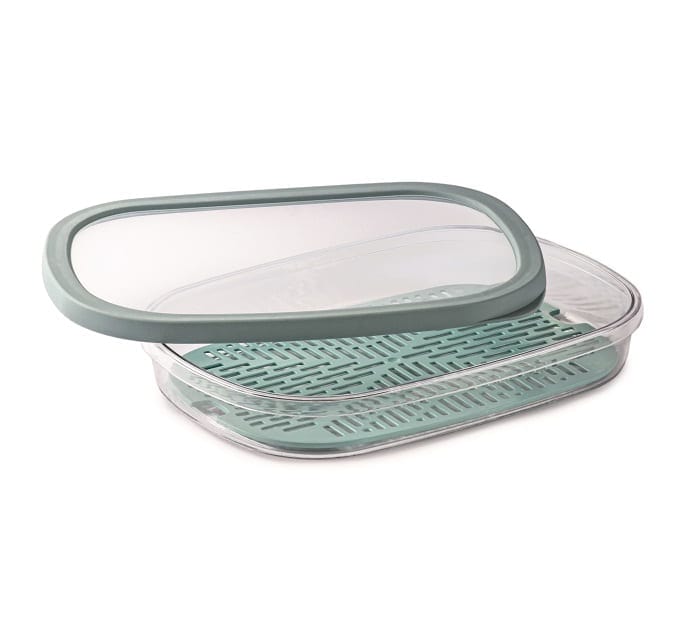 EETRITE BAKING Eetrite Snips Aroma Slice Saver 1,5L 000846 (7601628676185)