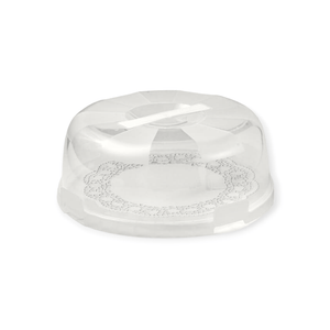 EETRITE BAKING Eetrite Snips Cake Holder Device 000584 (7599457828953)