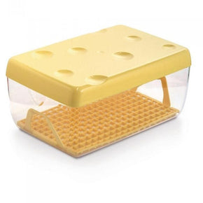 EETRITE BAKING Eetrite Snips Cheese Save Keeper 3L 021398 (7606000222297)