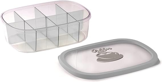 EETRITE BAKING Eetrite Snips Coffee Pod Holder 3L 000856 (7605879308377)