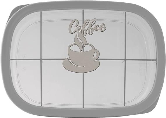 EETRITE BAKING Eetrite Snips Coffee Pod Holder 3L 000856 (7605879308377)