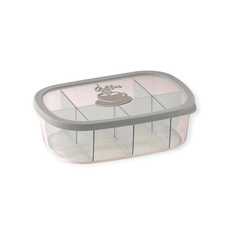 EETRITE BAKING Eetrite Snips Coffee Pod Holder 3L 000856