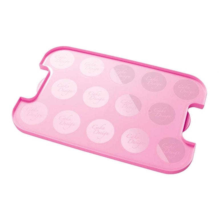 EETRITE BAKING Eetrite Snips Cup Cake Holder (Carrier) Vintage 7L 001009 (7605934817369)