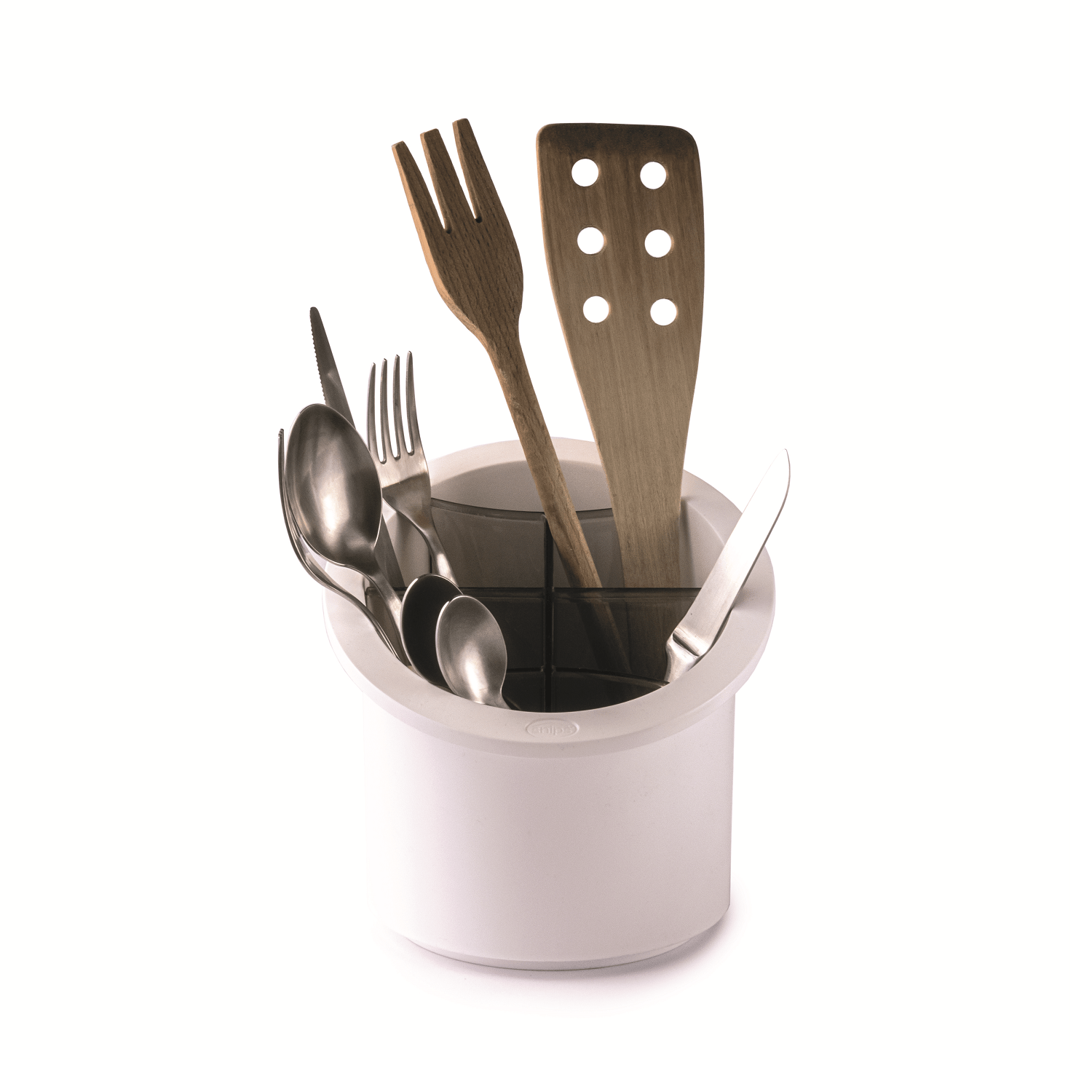 EETRITE BAKING Eetrite Snips Cutlery Drainer 000633