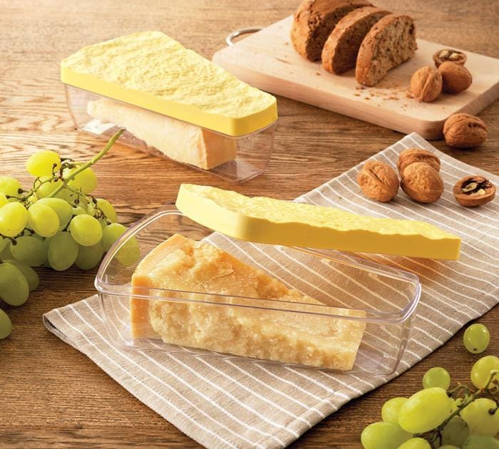 EETRITE BAKING Eetrite Snips Parmesan Cheese Save 0.9L 021390 (7605982789721)