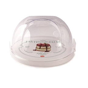 EETRITE BAKING Eetrite Snips Patisserie Keeper Sweets Holder 075164 (7606028402777)