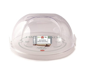 EETRITE BAKING Eetrite Snips Patisserie Keeper Sweets Holder 075164
