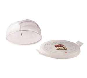 EETRITE BAKING Eetrite Snips Patisserie Keeper Sweets Holder 075164