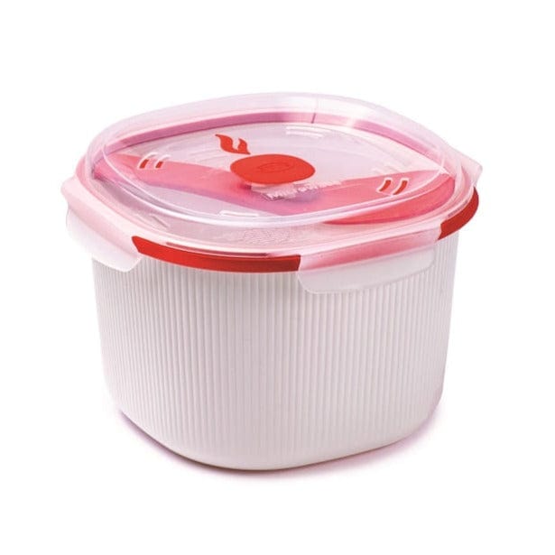 EETRITE BAKING Eetrite Snips Rice cooker & Cereals 2.7L 000849