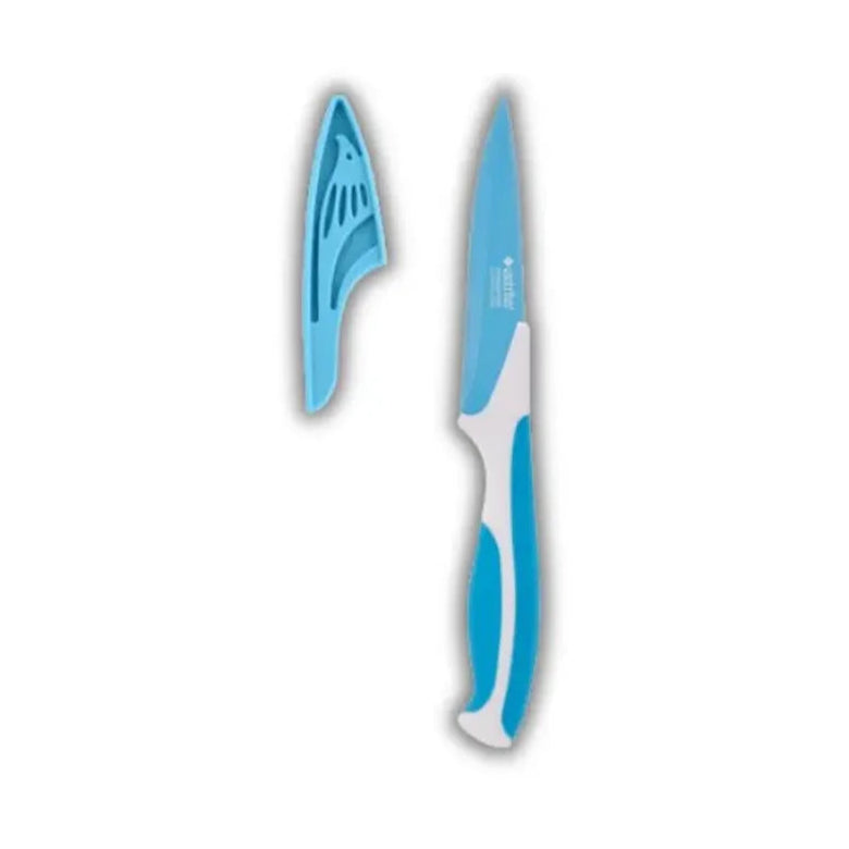 Eetrite Blue Paring Knife ER1472BL