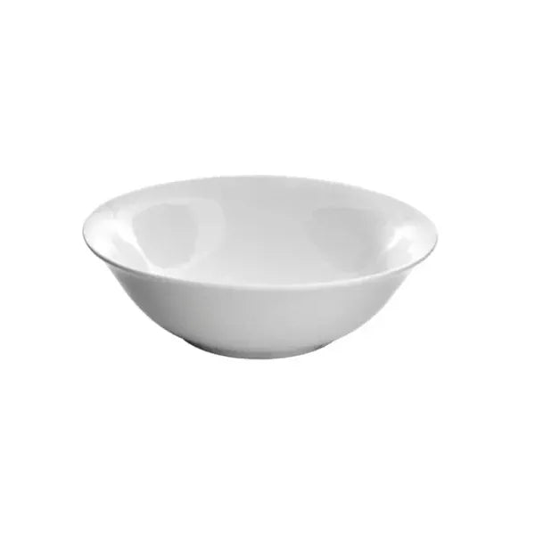 EETRITE Bowl Eetrite Dessert Bowl Just White 14cm ER1267