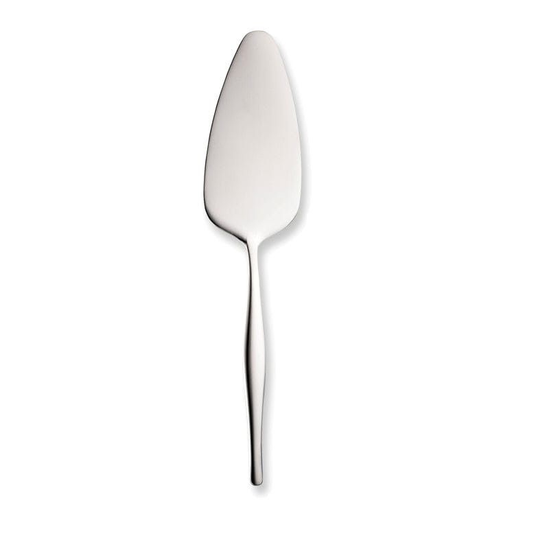 EETRITE Cake Lifter Eetrite Slimline Cake Lifter SL/1LC