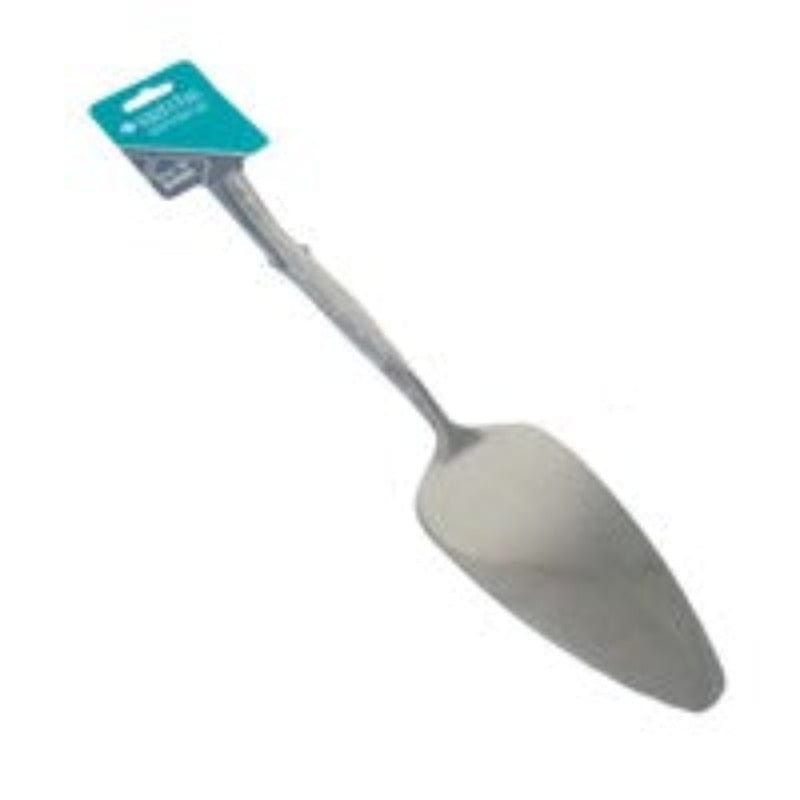 EETRITE Cake Lifter Eetrite Slimline Cake Lifter SL/1LC