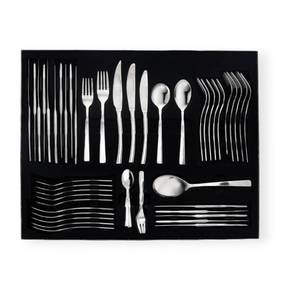 EETRITE CUTLERY Eetrite Newport 56 Piece Cutlery Set (4770035531865)