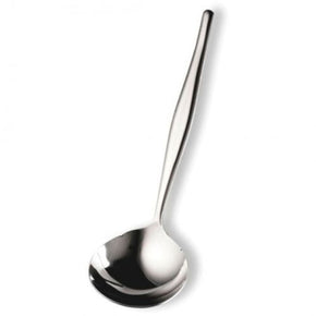 EETRITE CUTLERY Eetrite Slimline Gravy Ladle SL/1GL (7308486836313)