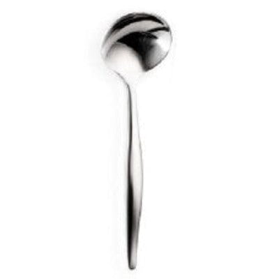 EETRITE CUTLERY Eetrite Slimline Sugar Ladle Set Of 2 (7596982534233)