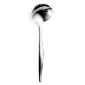 EETRITE CUTLERY Eetrite Slimline Sugar Ladle Set Of 2 (7596982534233)