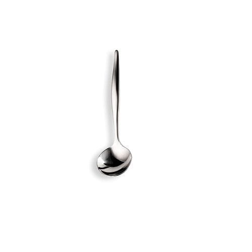 EETRITE CUTLERY Eetrite Slimline Sugar Ladle Set Of 2 (7596982534233)