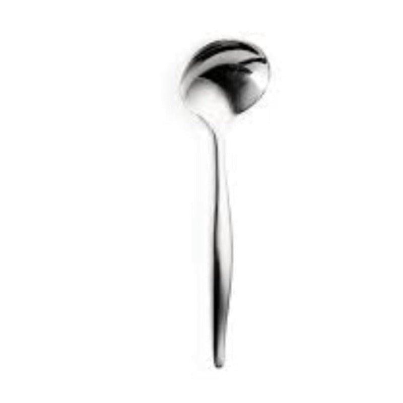 EETRITE CUTLERY Eetrite Slimline Sugar Ladle SL/1S