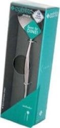 EETRITE CUTLERY Eetrite Slimline Sugar Spoon (4654781759577)