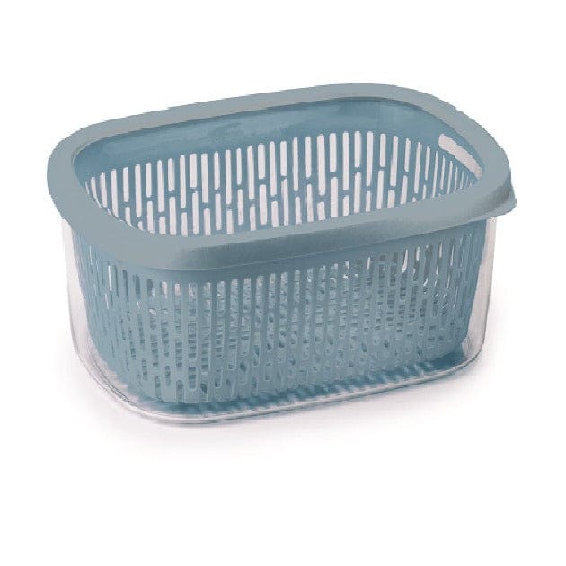 EETRITE fruit basket Eetrite Snips Aroma Saving Container 4L 079204BL